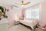https://images.listonce.com.au/custom/160x/listings/120-illoura-avenue-ringwood-east-vic-3135/355/01739355_img_09.jpg?kbt7C9KeSIM