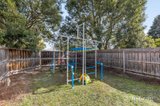 https://images.listonce.com.au/custom/160x/listings/120-illoura-avenue-ringwood-east-vic-3135/355/01739355_img_11.jpg?9q9rP__sC20