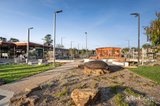 https://images.listonce.com.au/custom/160x/listings/120-illoura-avenue-ringwood-east-vic-3135/355/01739355_img_14.jpg?L3nTpiHIiic