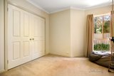 https://images.listonce.com.au/custom/160x/listings/120-inkerman-street-newington-vic-3350/174/01727174_img_03.jpg?1HRHDzYqcwU