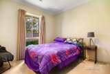 https://images.listonce.com.au/custom/160x/listings/120-inkerman-street-newington-vic-3350/174/01727174_img_05.jpg?W1A0PYI9V_8