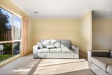 https://images.listonce.com.au/custom/160x/listings/120-inkerman-street-newington-vic-3350/174/01727174_img_09.jpg?XSKUV5YnSKw