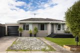 https://images.listonce.com.au/custom/160x/listings/120-invermay-street-reservoir-vic-3073/002/01916002_img_01.jpg?EQAkOjvqJRM