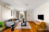 https://images.listonce.com.au/custom/160x/listings/120-invermay-street-reservoir-vic-3073/002/01916002_img_02.jpg?Ib88Zqis0_8