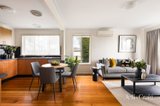 https://images.listonce.com.au/custom/160x/listings/120-invermay-street-reservoir-vic-3073/002/01916002_img_03.jpg?Nky2qM4CSpM