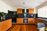 https://images.listonce.com.au/custom/160x/listings/120-invermay-street-reservoir-vic-3073/002/01916002_img_04.jpg?yBd5rJ__8z8