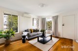 https://images.listonce.com.au/custom/160x/listings/120-invermay-street-reservoir-vic-3073/002/01916002_img_05.jpg?TtOgIOU-ClY