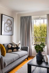 https://images.listonce.com.au/custom/160x/listings/120-invermay-street-reservoir-vic-3073/002/01916002_img_06.jpg?u9Sh3HANmmw