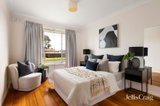 https://images.listonce.com.au/custom/160x/listings/120-invermay-street-reservoir-vic-3073/002/01916002_img_07.jpg?Sr4x4dxbqMM