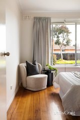 https://images.listonce.com.au/custom/160x/listings/120-invermay-street-reservoir-vic-3073/002/01916002_img_08.jpg?Qev_NynOZfE