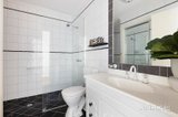 https://images.listonce.com.au/custom/160x/listings/120-invermay-street-reservoir-vic-3073/002/01916002_img_09.jpg?1yo3Izr6POU