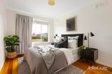 https://images.listonce.com.au/custom/160x/listings/120-invermay-street-reservoir-vic-3073/002/01916002_img_10.jpg?3djrirC3Eac