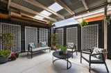 https://images.listonce.com.au/custom/160x/listings/120-invermay-street-reservoir-vic-3073/002/01916002_img_11.jpg?yylC7dWqyew