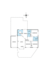 https://images.listonce.com.au/custom/160x/listings/120-irwin-street-clayton-vic-3168/301/01139301_floorplan_01.gif?UHyGixNKO58