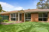 https://images.listonce.com.au/custom/160x/listings/120-irwin-street-clayton-vic-3168/301/01139301_img_01.jpg?JxrEerZ_P98