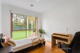 https://images.listonce.com.au/custom/160x/listings/120-irwin-street-clayton-vic-3168/301/01139301_img_05.jpg?Y-_z7dmT0MU