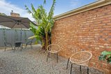 https://images.listonce.com.au/custom/160x/listings/120-irwin-street-clayton-vic-3168/301/01139301_img_10.jpg?GK8redd3jYw