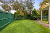 https://images.listonce.com.au/custom/160x/listings/120-irwin-street-clayton-vic-3168/301/01139301_img_11.jpg?OS_qAE68YIY