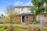 https://images.listonce.com.au/custom/160x/listings/120-james-mirams-drive-roxburgh-park-vic-3064/999/01057999_img_01.jpg?jnIfmdFkBkE