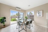 https://images.listonce.com.au/custom/160x/listings/120-james-mirams-drive-roxburgh-park-vic-3064/999/01057999_img_09.jpg?XxzmiCaKuqU