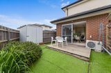 https://images.listonce.com.au/custom/160x/listings/120-james-mirams-drive-roxburgh-park-vic-3064/999/01057999_img_10.jpg?lEDolngbTtw