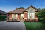 https://images.listonce.com.au/custom/160x/listings/120-jasper-road-bentleigh-vic-3204/171/01037171_img_01.jpg?yyEaFXKDQ84