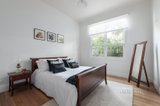 https://images.listonce.com.au/custom/160x/listings/120-jasper-road-bentleigh-vic-3204/171/01037171_img_13.jpg?5YwvPD8dKe8