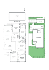 https://images.listonce.com.au/custom/160x/listings/120-jolimont-road-vermont-vic-3133/403/01818403_floorplan_01.gif?rvltvY0XYW4