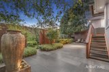 https://images.listonce.com.au/custom/160x/listings/120-jolimont-road-vermont-vic-3133/403/01818403_img_01.jpg?nCLJS6p9JF8