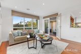 https://images.listonce.com.au/custom/160x/listings/120-jolimont-road-vermont-vic-3133/403/01818403_img_03.jpg?IzC4zYTBaSg