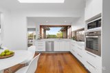 https://images.listonce.com.au/custom/160x/listings/120-jolimont-road-vermont-vic-3133/403/01818403_img_04.jpg?_lz67BM_C8Y