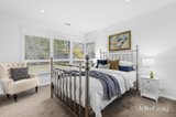 https://images.listonce.com.au/custom/160x/listings/120-jolimont-road-vermont-vic-3133/403/01818403_img_05.jpg?uXdK7HOSjs4