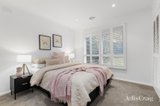 https://images.listonce.com.au/custom/160x/listings/120-jolimont-road-vermont-vic-3133/403/01818403_img_06.jpg?YaEOPFLqvO0