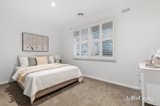 https://images.listonce.com.au/custom/160x/listings/120-jolimont-road-vermont-vic-3133/403/01818403_img_07.jpg?RaURHDZyjwo