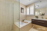 https://images.listonce.com.au/custom/160x/listings/120-jolimont-road-vermont-vic-3133/403/01818403_img_08.jpg?hCL5b1j5CnI