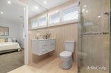 https://images.listonce.com.au/custom/160x/listings/120-jolimont-road-vermont-vic-3133/403/01818403_img_09.jpg?09pIIIyXrAY