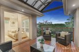 https://images.listonce.com.au/custom/160x/listings/120-jolimont-road-vermont-vic-3133/403/01818403_img_10.jpg?ra6_SozdZG0