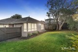https://images.listonce.com.au/custom/160x/listings/120-jolimont-road-vermont-vic-3133/403/01818403_img_11.jpg?TJHAtCvvbg0