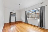 https://images.listonce.com.au/custom/160x/listings/120-keats-avenue-kingsbury-vic-3083/256/01839256_img_03.jpg?EZ2e8M5gBbI