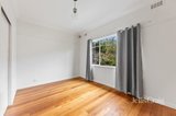 https://images.listonce.com.au/custom/160x/listings/120-keats-avenue-kingsbury-vic-3083/256/01839256_img_04.jpg?LlX1yqju0k4