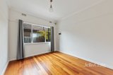 https://images.listonce.com.au/custom/160x/listings/120-keats-avenue-kingsbury-vic-3083/256/01839256_img_05.jpg?VtW59Kuv6L8