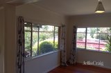 https://images.listonce.com.au/custom/160x/listings/120-keats-avenue-kingsbury-vic-3083/256/01839256_img_06.jpg?vAiZciP6_OY