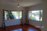 https://images.listonce.com.au/custom/160x/listings/120-keats-avenue-kingsbury-vic-3083/256/01839256_img_07.jpg?b79p1lWEdCw