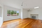 https://images.listonce.com.au/custom/160x/listings/120-keats-avenue-kingsbury-vic-3083/440/01579440_img_03.jpg?nRq9rOvGLpg