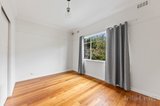 https://images.listonce.com.au/custom/160x/listings/120-keats-avenue-kingsbury-vic-3083/440/01579440_img_06.jpg?2-MuXSa2C7w