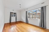 https://images.listonce.com.au/custom/160x/listings/120-keats-avenue-kingsbury-vic-3083/440/01579440_img_07.jpg?qu9tlmQnH8Y