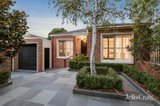https://images.listonce.com.au/custom/160x/listings/120-kerry-parade-mont-albert-north-vic-3129/902/01872902_img_01.jpg?Xo6yVtgfpGE