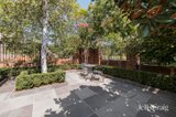 https://images.listonce.com.au/custom/160x/listings/120-kerry-parade-mont-albert-north-vic-3129/902/01872902_img_09.jpg?GETpFPbzUKw