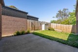https://images.listonce.com.au/custom/160x/listings/120-laird-street-croydon-vic-3136/786/01886786_img_02.jpg?WHT8NJrO4Qw