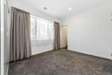 https://images.listonce.com.au/custom/160x/listings/120-laird-street-croydon-vic-3136/786/01886786_img_03.jpg?WHT8NJrO4Qw